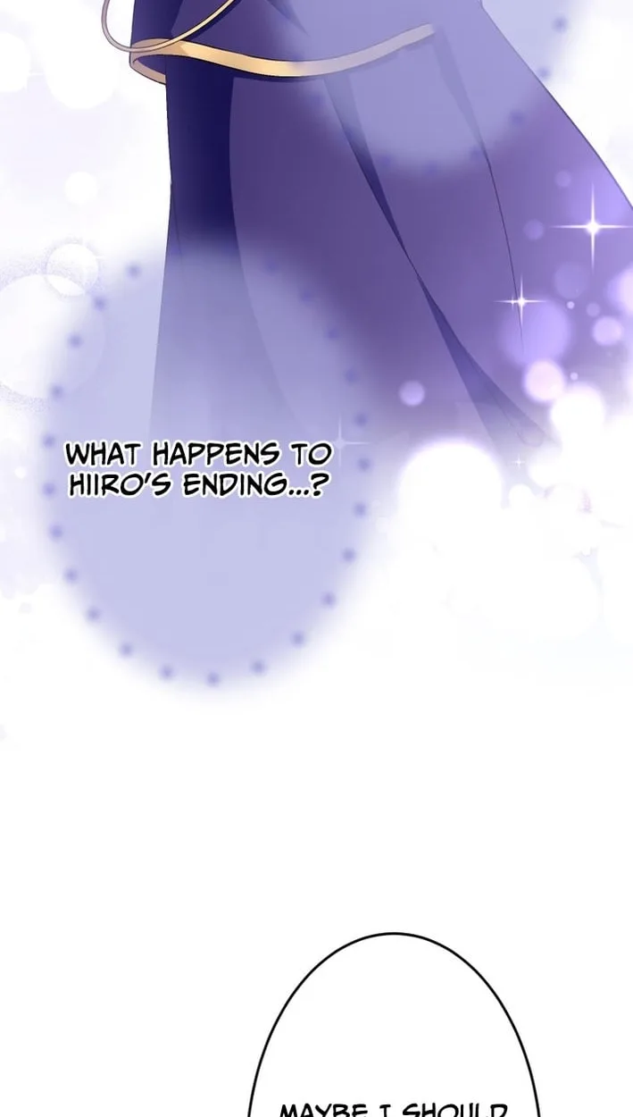 I’ll Bring You to Your Knees In This Life! Chapter 18 page 27