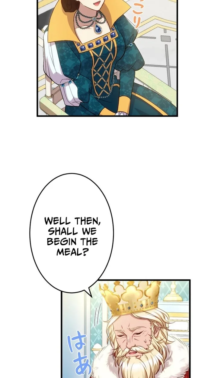 I’ll Bring You to Your Knees In This Life! Chapter 18 page 63