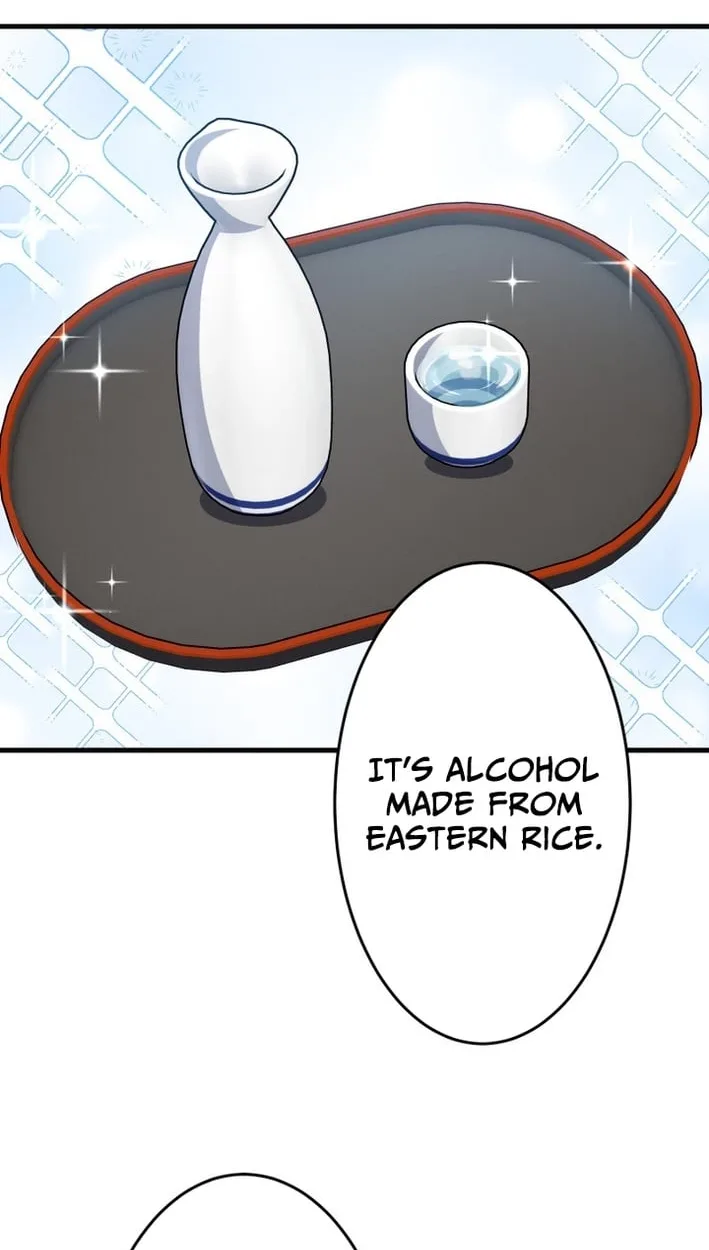 I’ll Bring You to Your Knees In This Life! Chapter 18 page 66