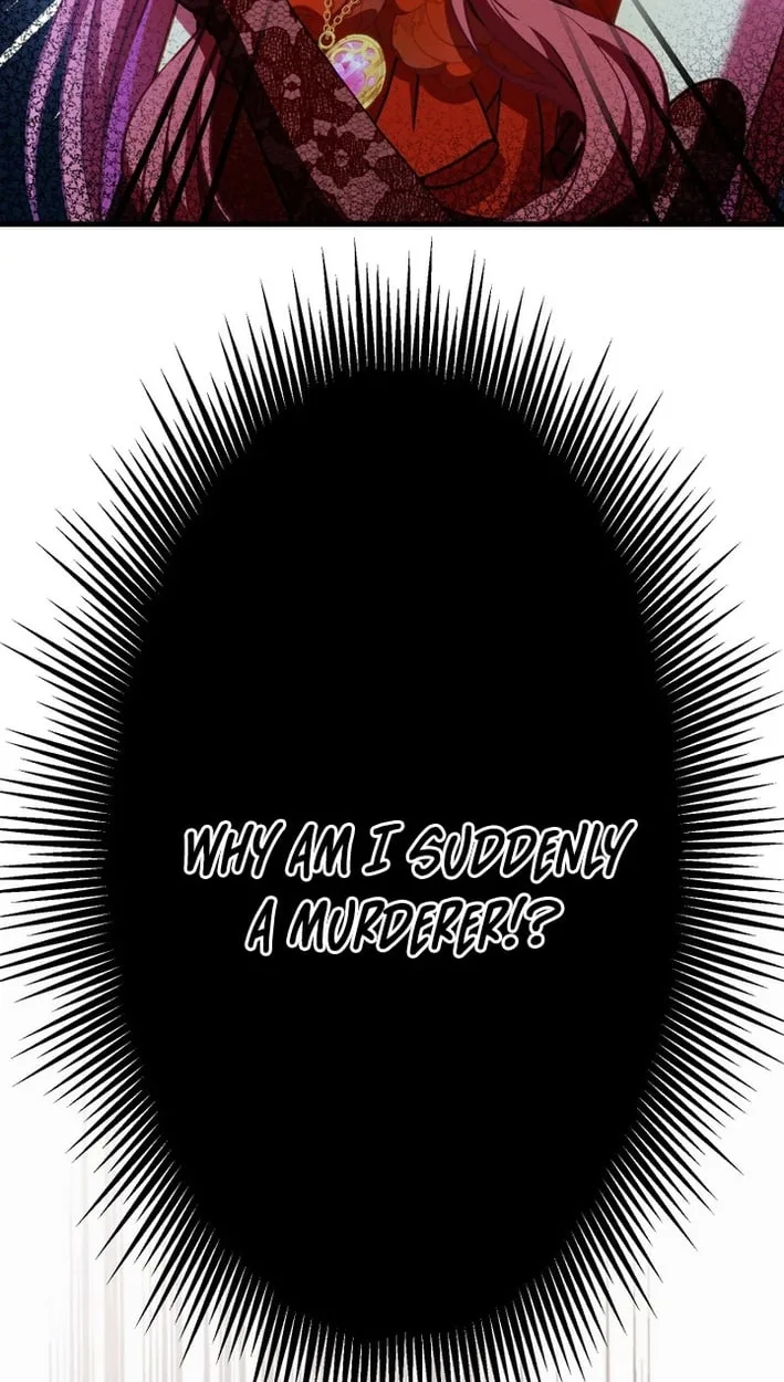 I’ll Bring You to Your Knees In This Life! Chapter 18 page 88