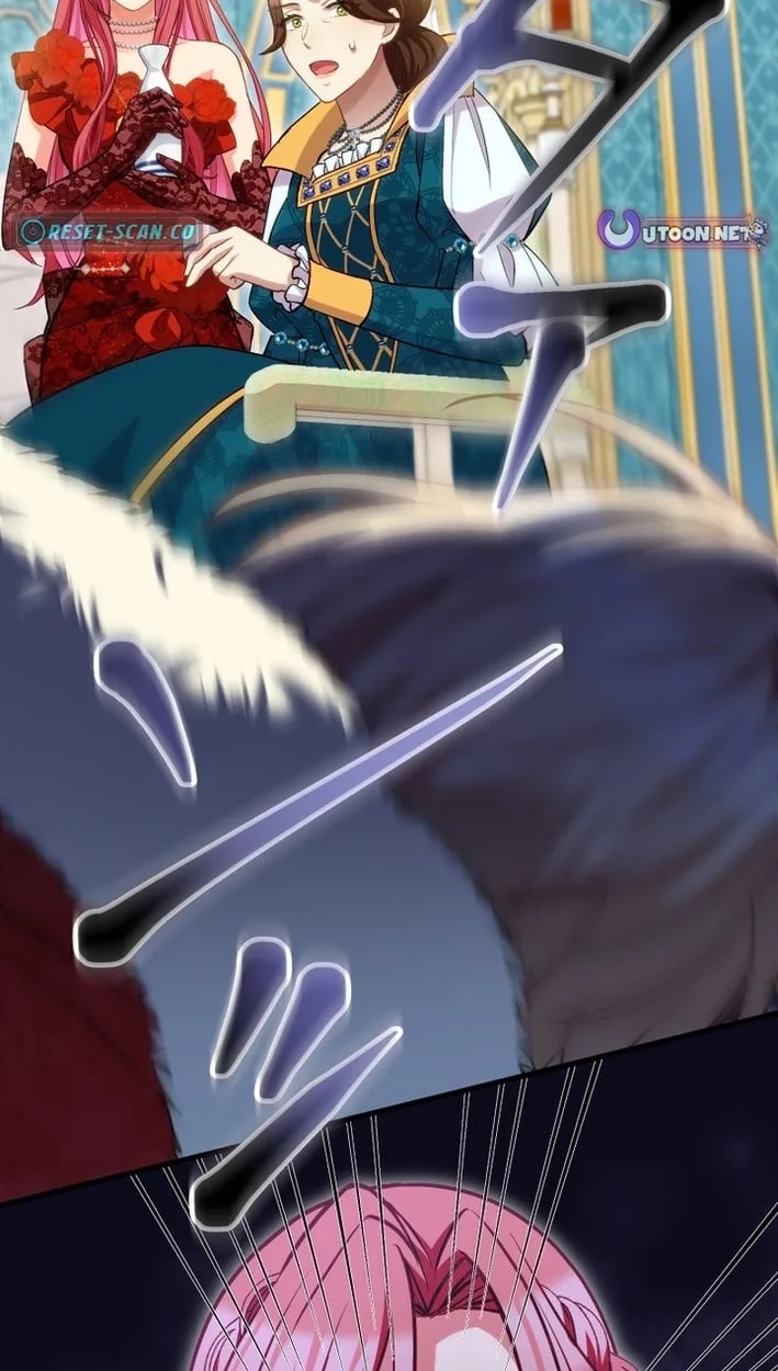 I’ll Bring You to Your Knees In This Life! Chapter 18 page 82