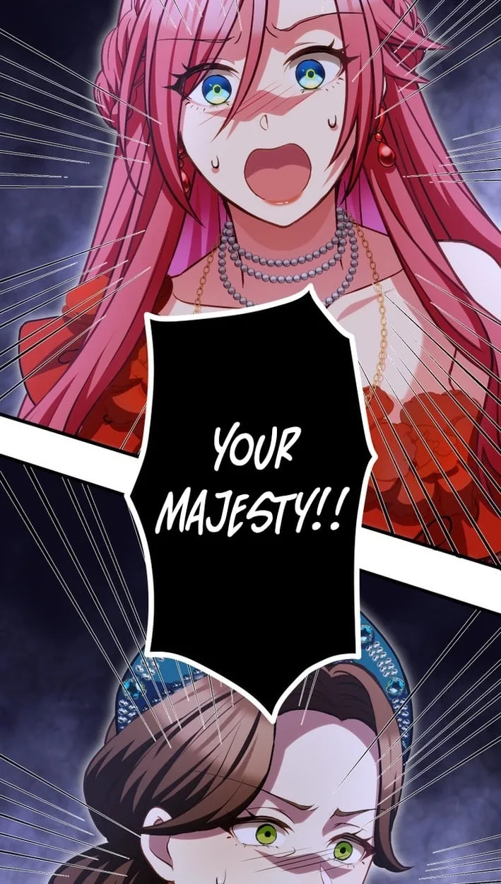 I’ll Bring You to Your Knees In This Life! Chapter 18 page 83