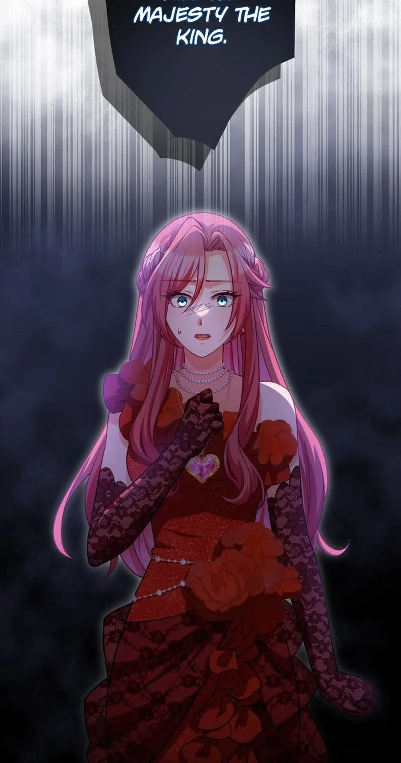I’ll Bring You to Your Knees In This Life! Chapter 19 page 3