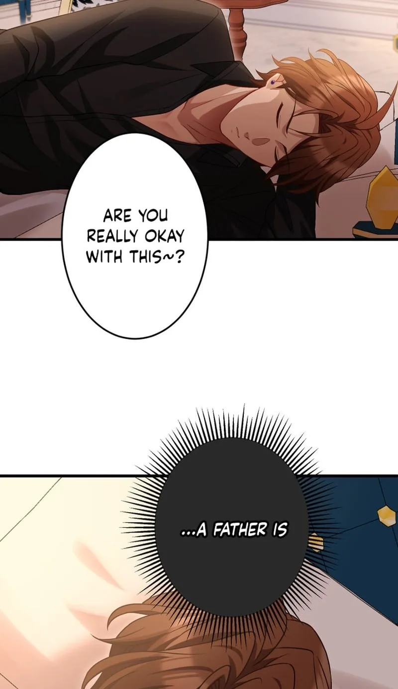 I’ll Bring You to Your Knees In This Life! Chapter 19 page 27