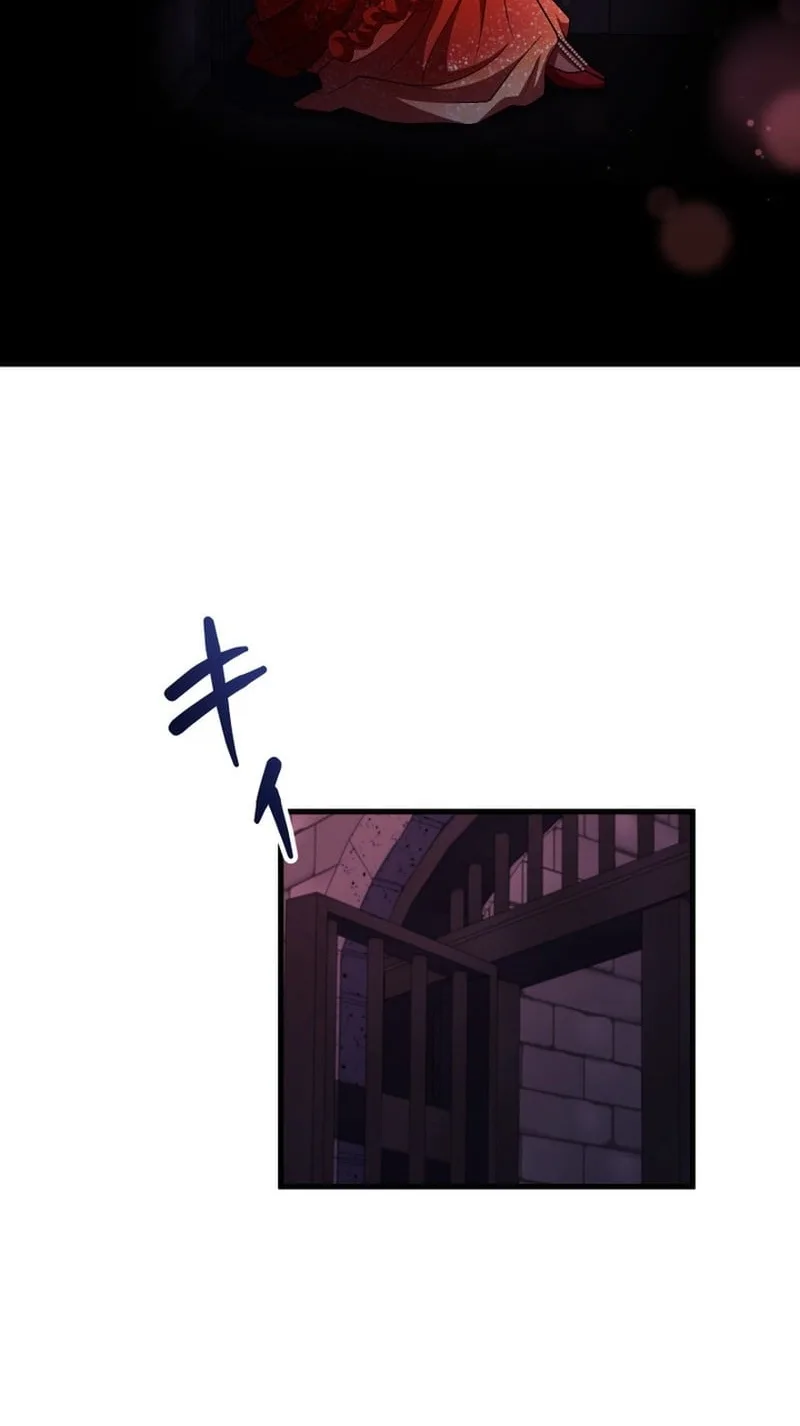 I’ll Bring You to Your Knees In This Life! Chapter 19 page 76