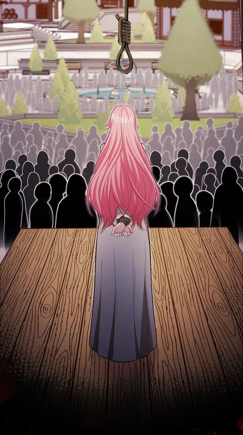 I’ll Bring You to Your Knees In This Life! Chapter 19 page 73