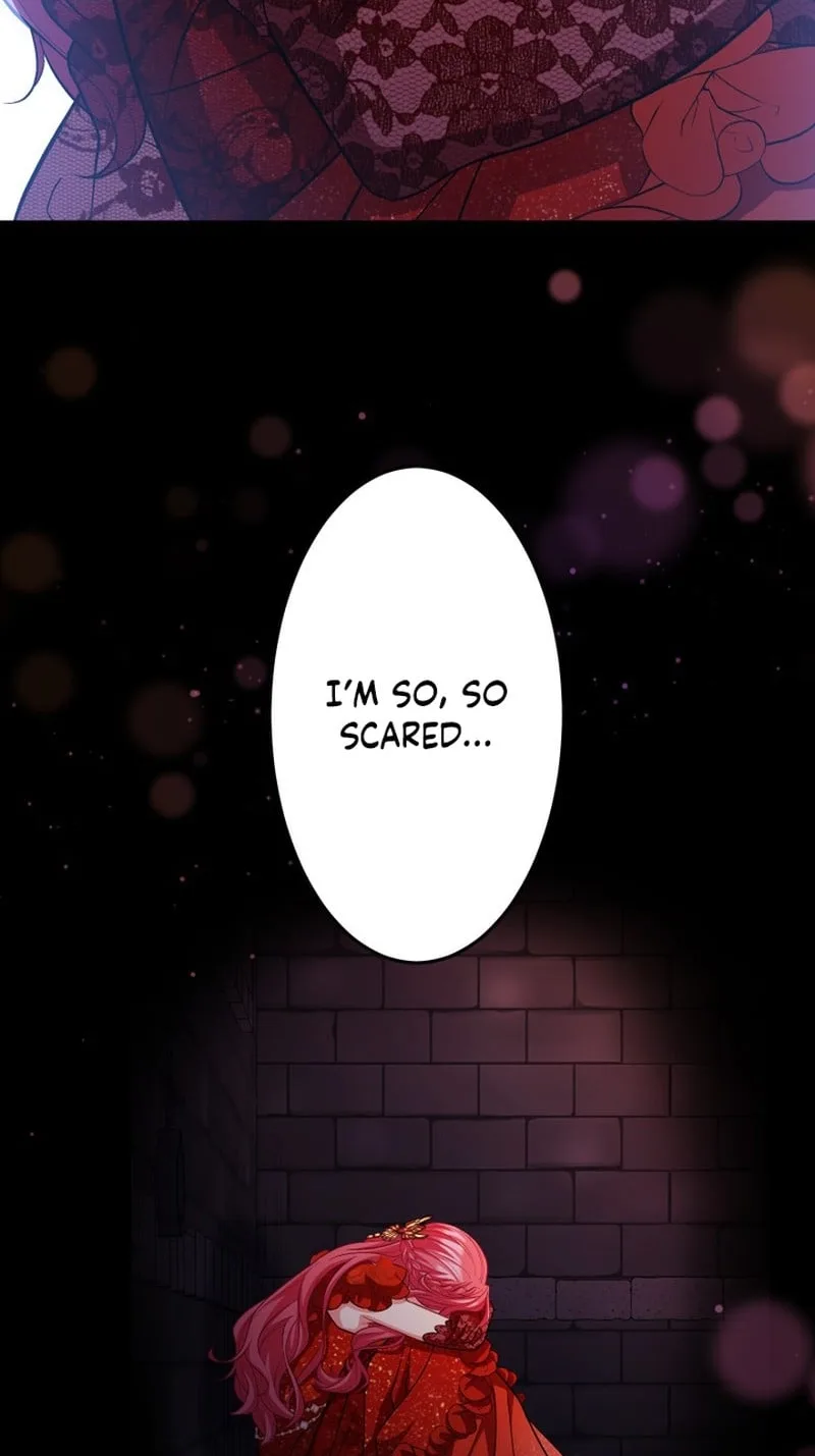 I’ll Bring You to Your Knees In This Life! Chapter 19 page 75