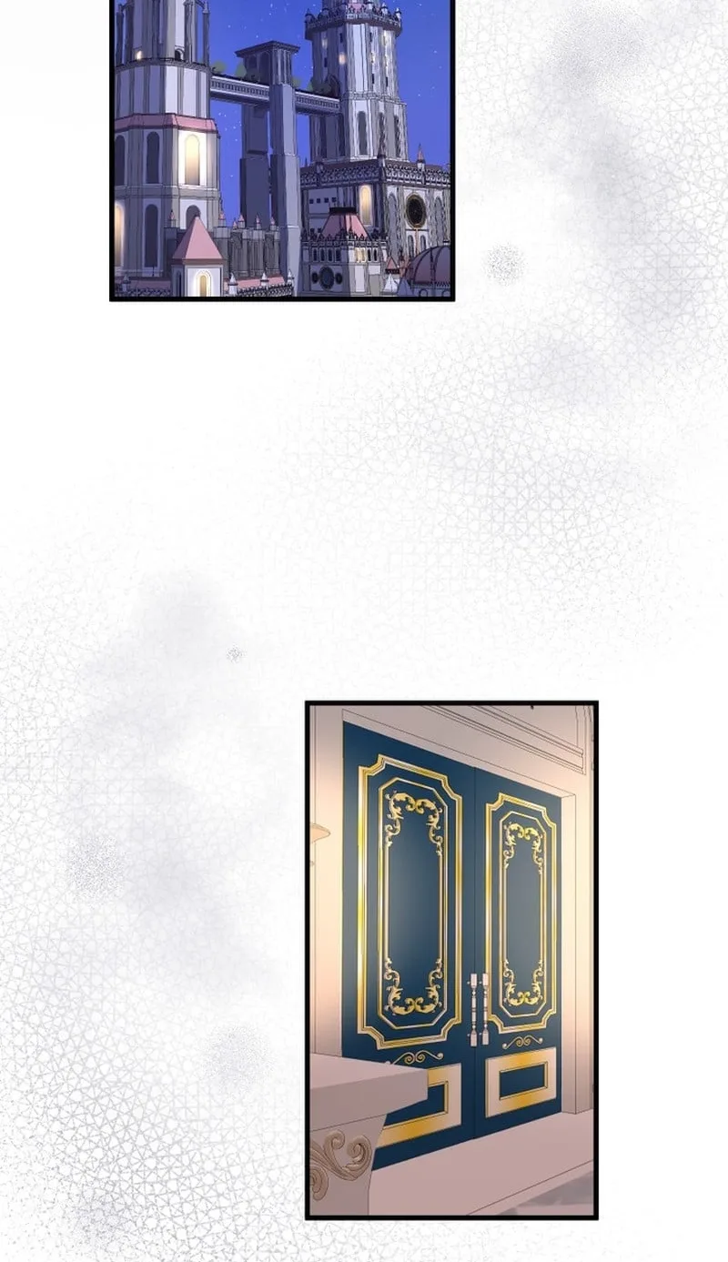 I’ll Bring You to Your Knees In This Life! Chapter 19 page 18