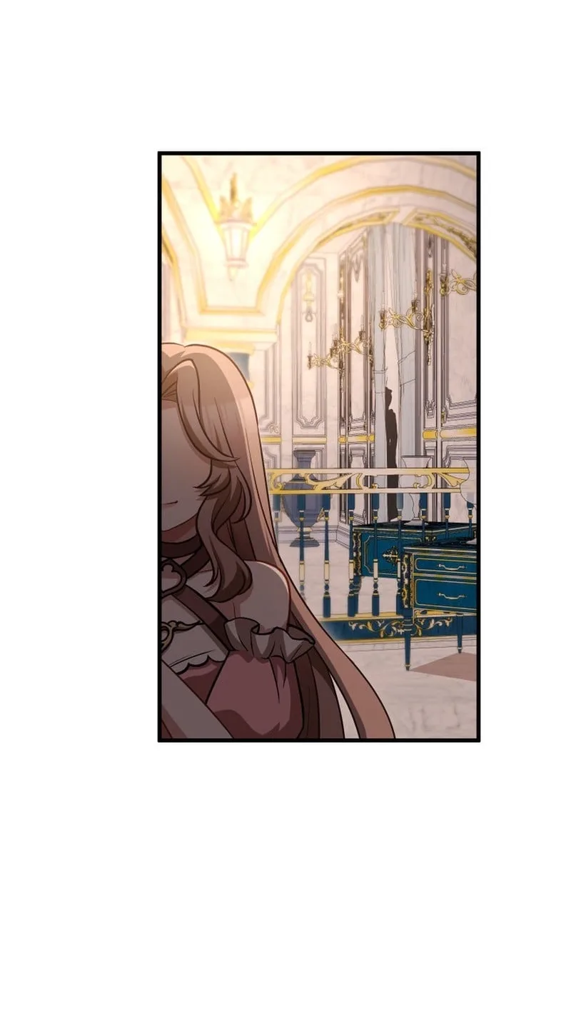 I’ll Bring You to Your Knees In This Life! Chapter 19 page 35