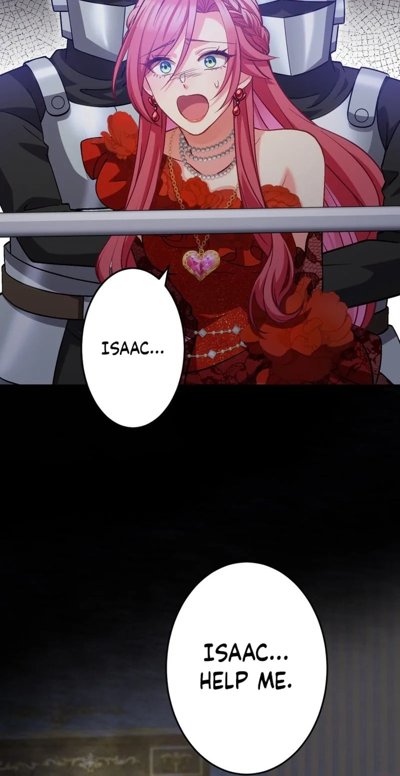 I’ll Bring You to Your Knees In This Life! Chapter 19 page 12