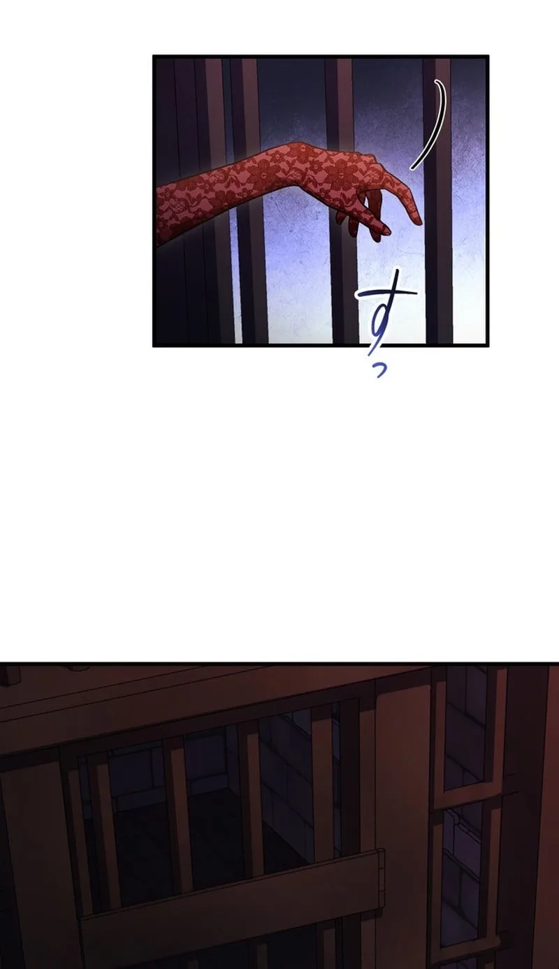 I’ll Bring You to Your Knees In This Life! Chapter 19 page 58
