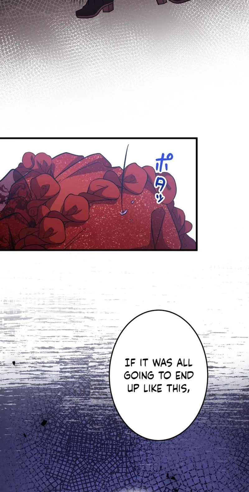 I’ll Bring You to Your Knees In This Life! Chapter 19 page 66