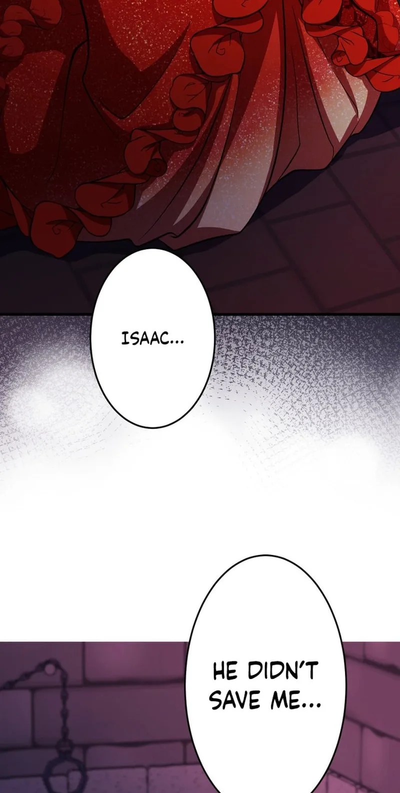 I’ll Bring You to Your Knees In This Life! Chapter 19 page 49