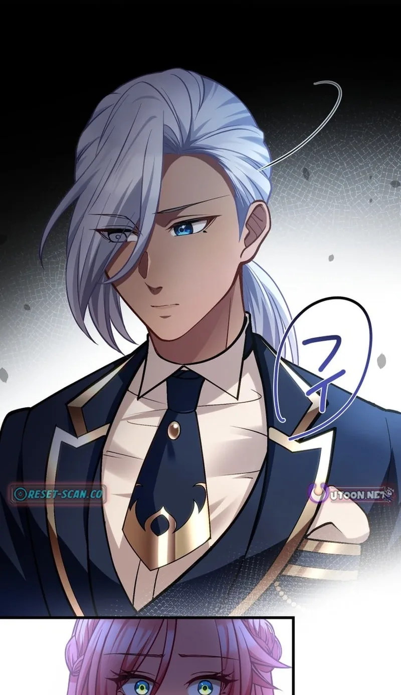 I’ll Bring You to Your Knees In This Life! Chapter 19 page 14