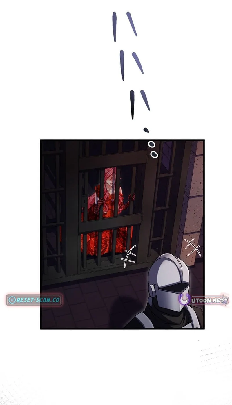 I’ll Bring You to Your Knees In This Life! Chapter 19 page 43