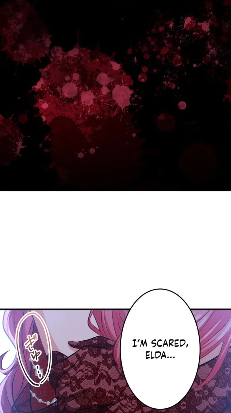 I’ll Bring You to Your Knees In This Life! Chapter 19 page 74