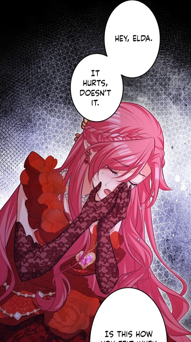 I’ll Bring You to Your Knees In This Life! Chapter 19 page 70