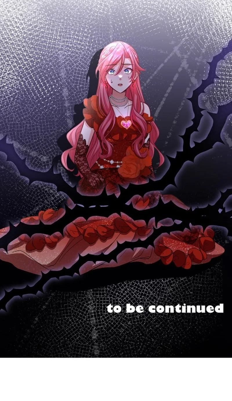 I’ll Bring You to Your Knees In This Life! Chapter 19 page 81