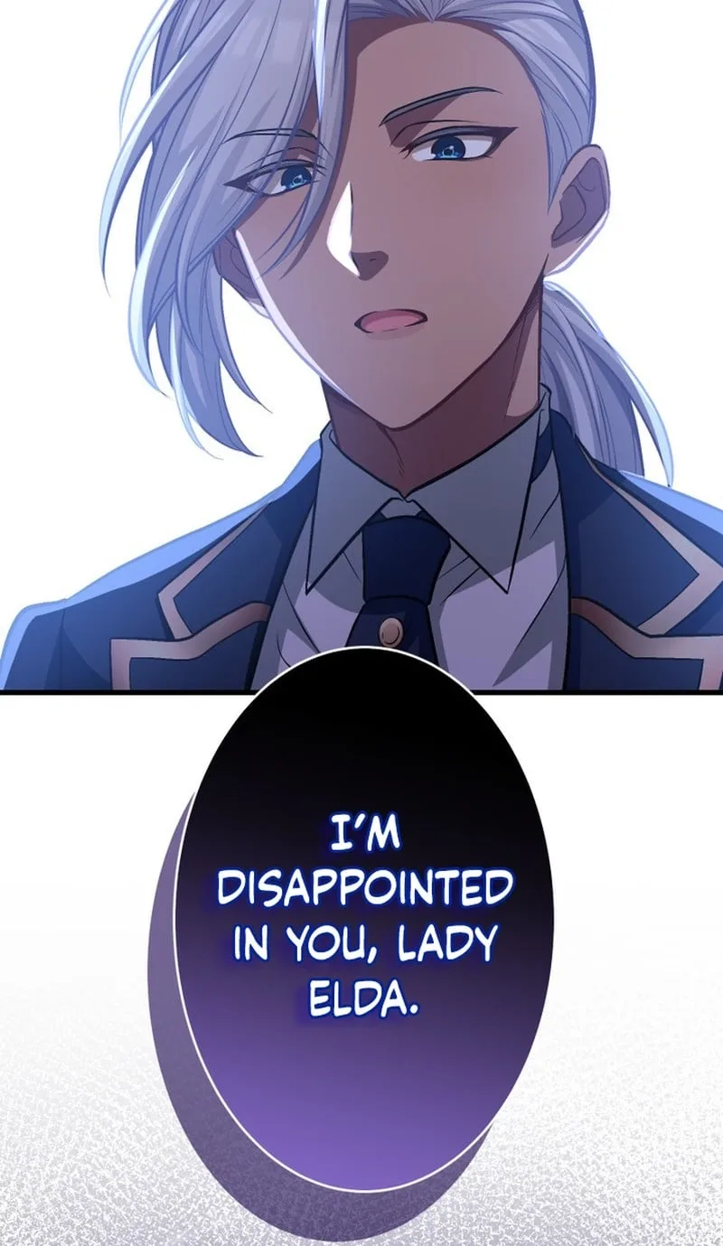 I’ll Bring You to Your Knees In This Life! Chapter 19 page 80