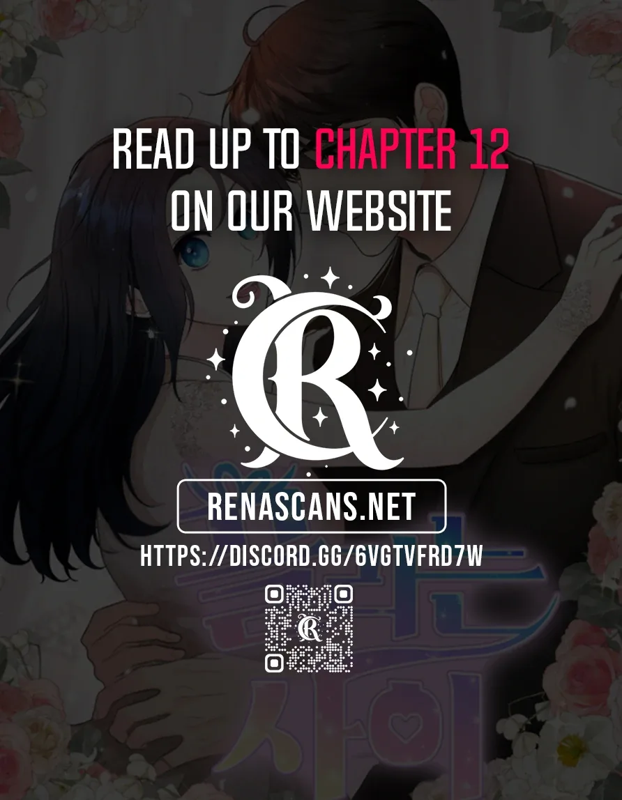 I’m Attracted to You Chapter 4 page 16