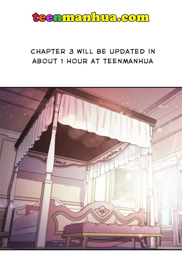 I’m Divorced, But I’m a Chaebol Chapter 2 page 2