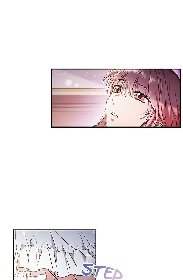 I’m Divorced, But I’m a Chaebol Chapter 2 page 3