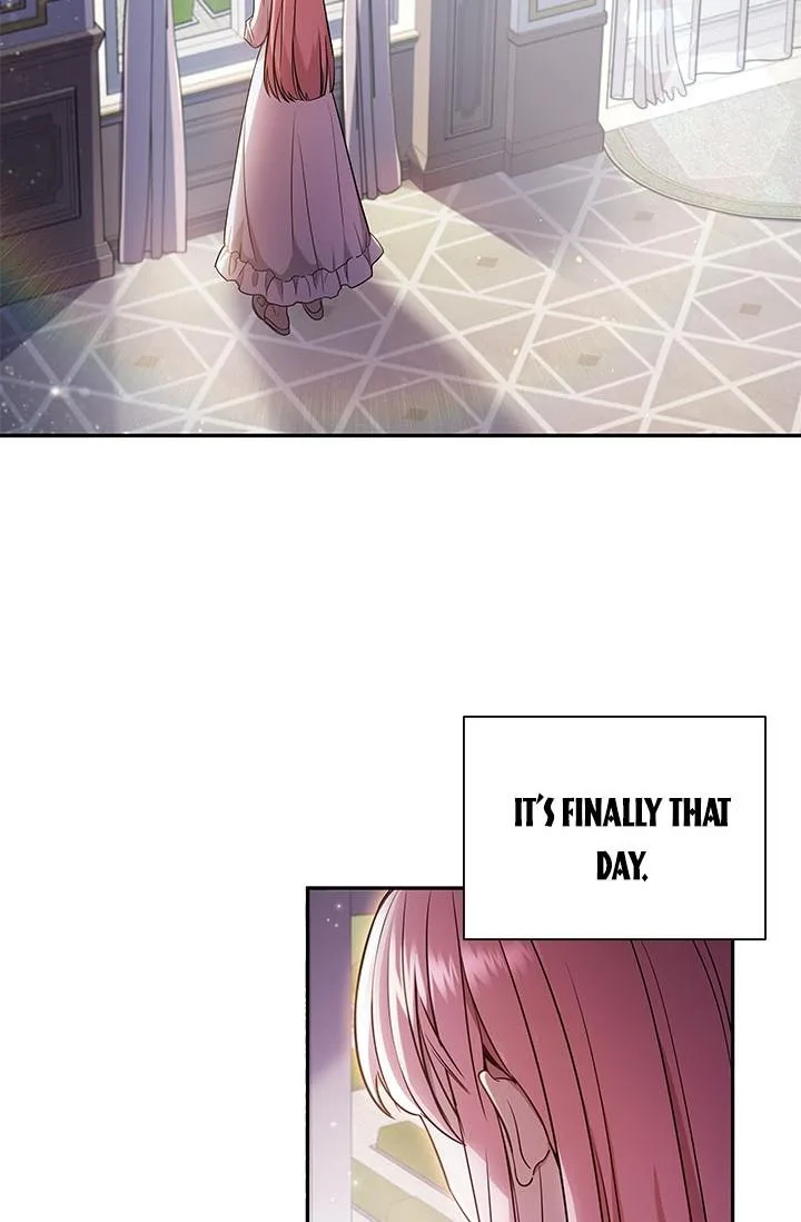 I’m Divorced, But I’m a Chaebol Chapter 2 page 7
