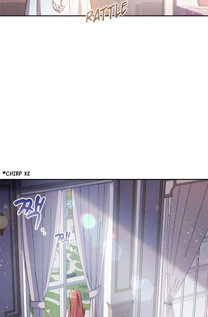 I’m Divorced, But I’m a Chaebol Chapter 2 page 6