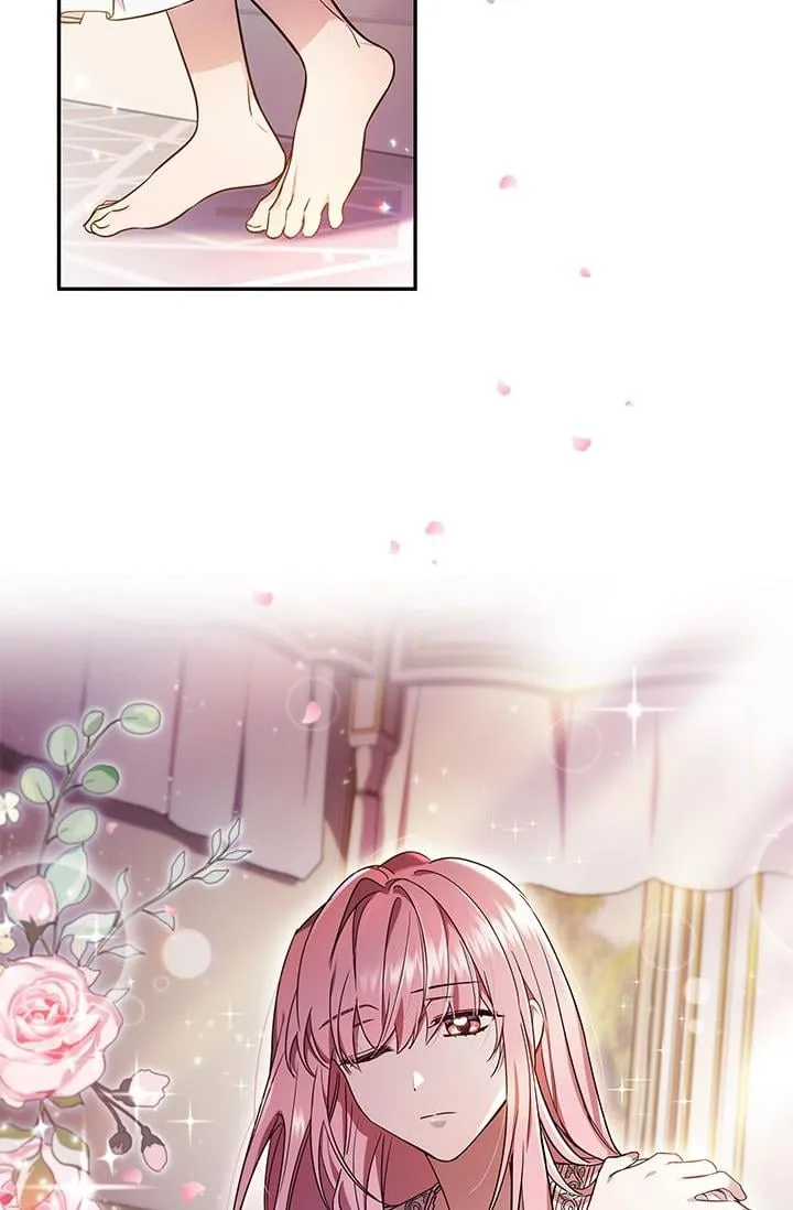 I’m Divorced, But I’m a Chaebol Chapter 2 page 4