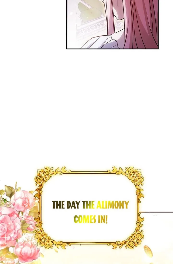 I’m Divorced, But I’m a Chaebol Chapter 2 page 8