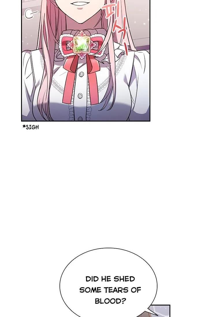 I’m Divorced, But I’m a Chaebol Chapter 2 page 15