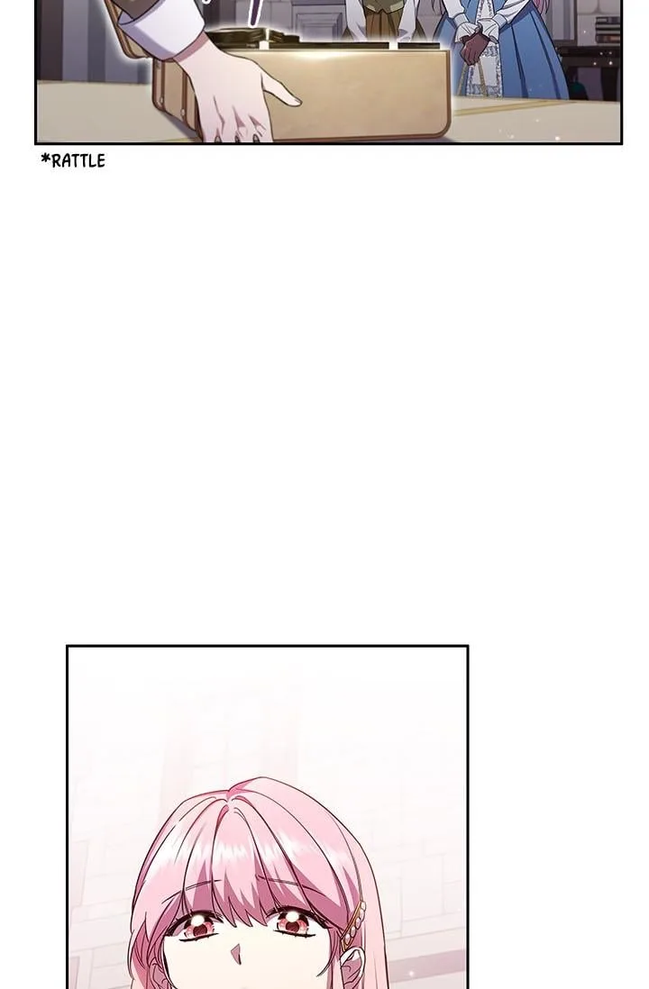 I’m Divorced, But I’m a Chaebol Chapter 2 page 14