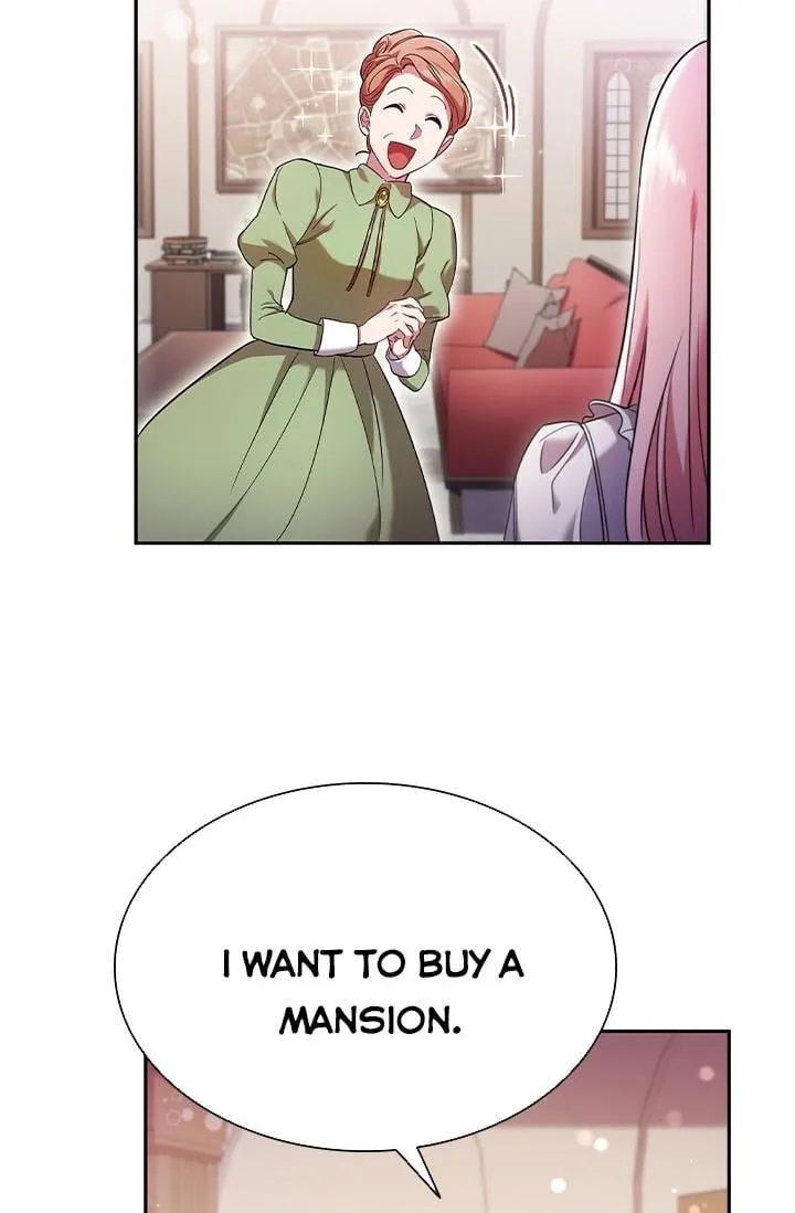 I’m Divorced, But I’m a Chaebol Chapter 2 page 24