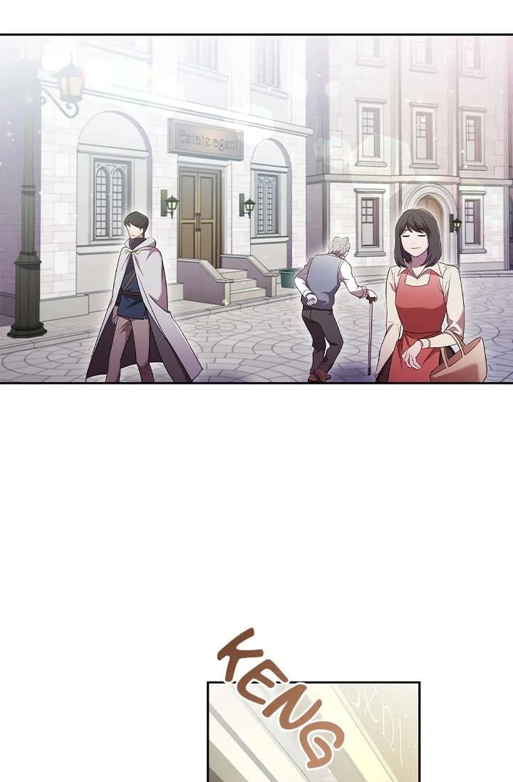 I’m Divorced, But I’m a Chaebol Chapter 2 page 22