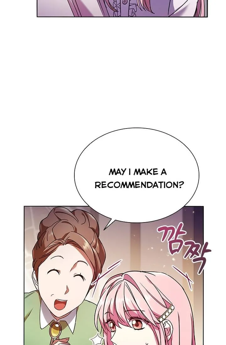 I’m Divorced, But I’m a Chaebol Chapter 2 page 29