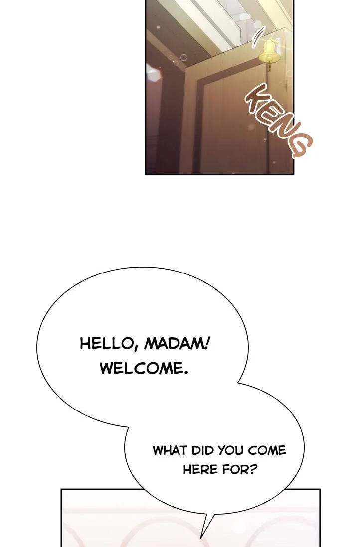 I’m Divorced, But I’m a Chaebol Chapter 2 page 23