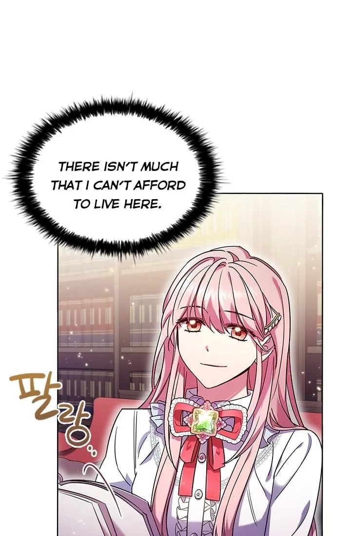 I’m Divorced, But I’m a Chaebol Chapter 2 page 28