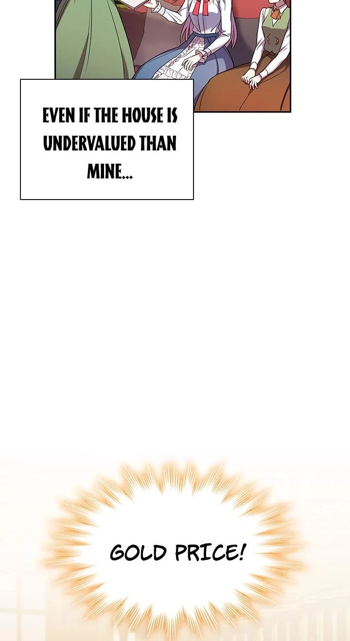 I’m Divorced, But I’m a Chaebol Chapter 2 page 46