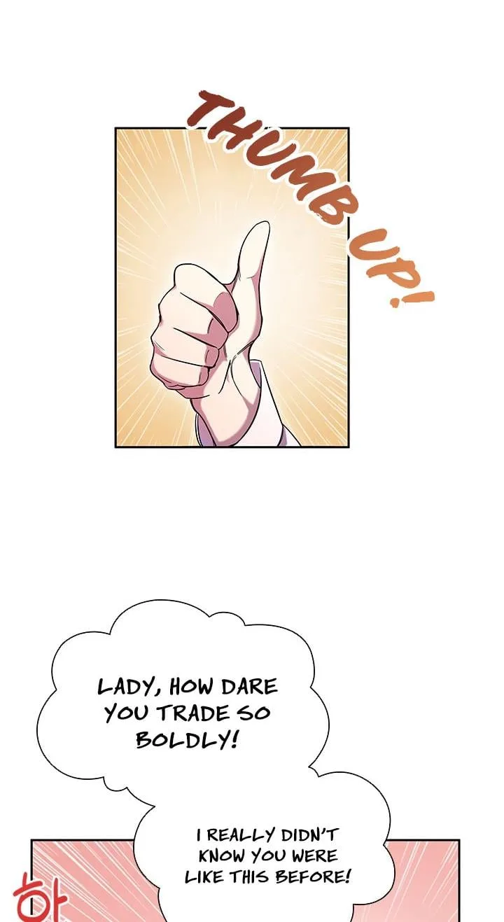 I’m Divorced, But I’m a Chaebol Chapter 2 page 49