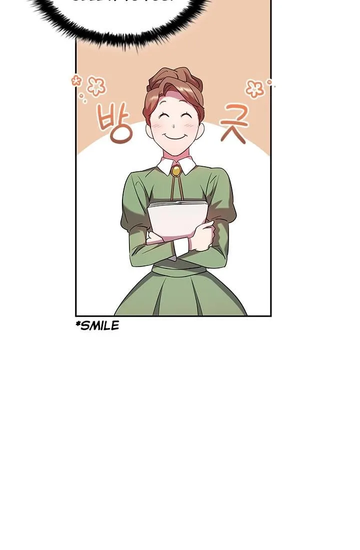 I’m Divorced, But I’m a Chaebol Chapter 2 page 41