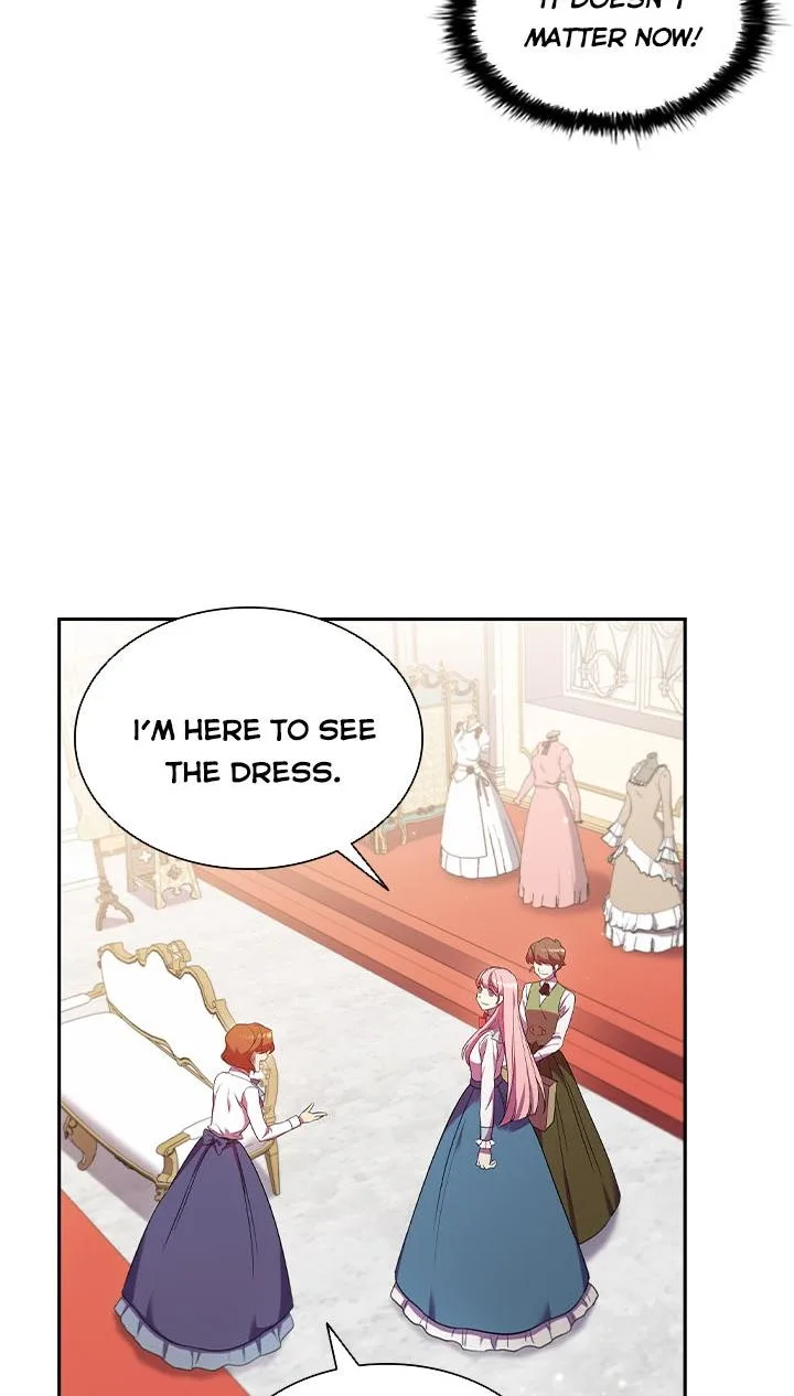 I’m Divorced, But I’m a Chaebol Chapter 2 page 65