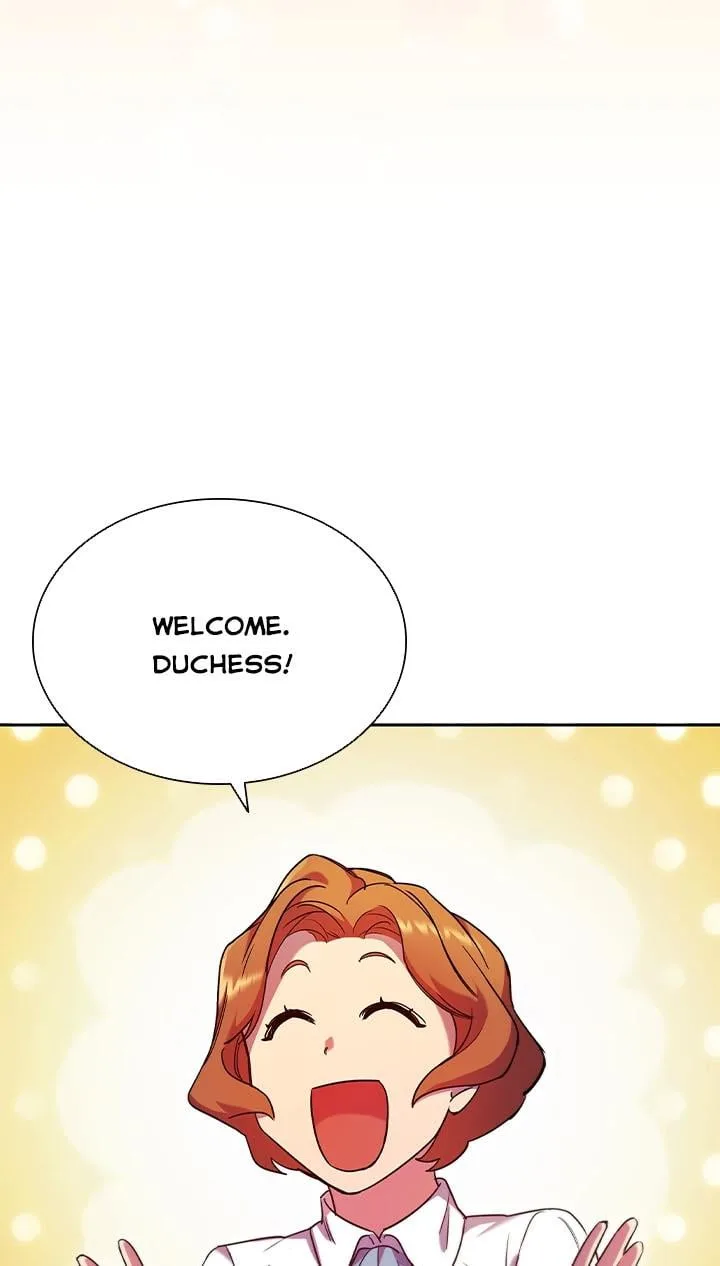 I’m Divorced, But I’m a Chaebol Chapter 2 page 62