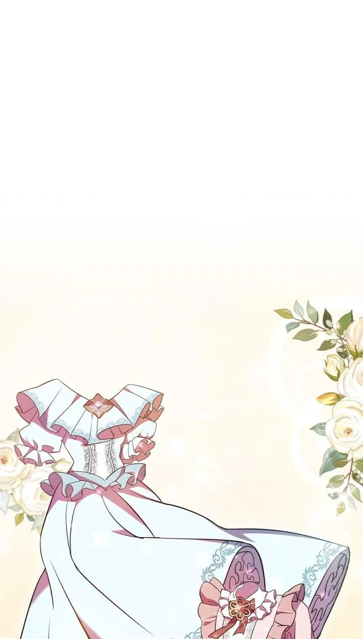 I’m Divorced, But I’m a Chaebol Chapter 2 page 67