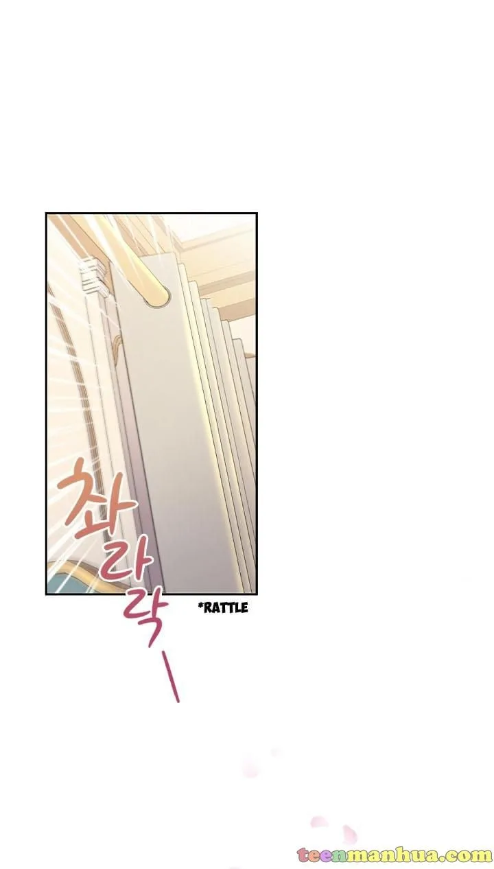 I’m Divorced, But I’m a Chaebol Chapter 2 page 74