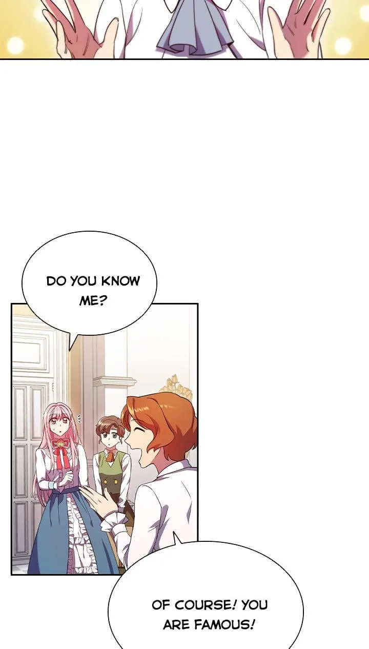 I’m Divorced, But I’m a Chaebol Chapter 2 page 63
