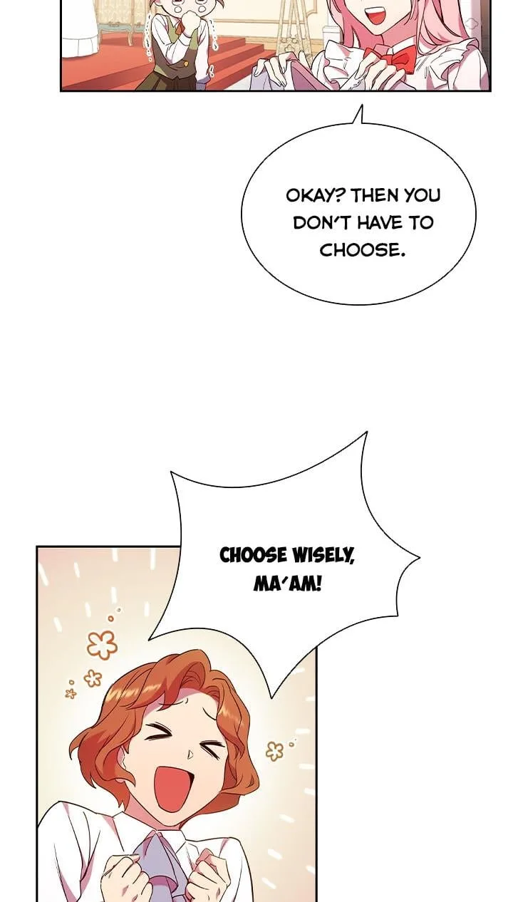 I’m Divorced, But I’m a Chaebol Chapter 2 page 71