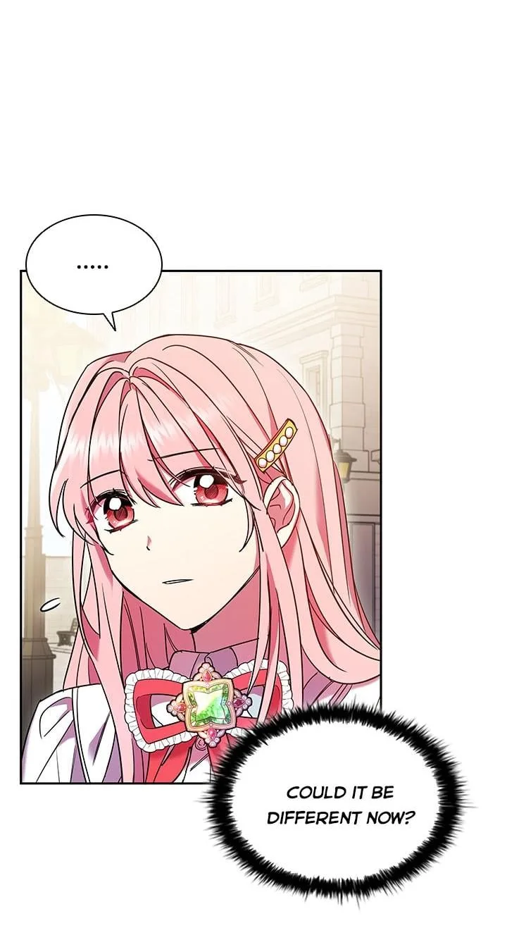 I’m Divorced, But I’m a Chaebol Chapter 2 page 54