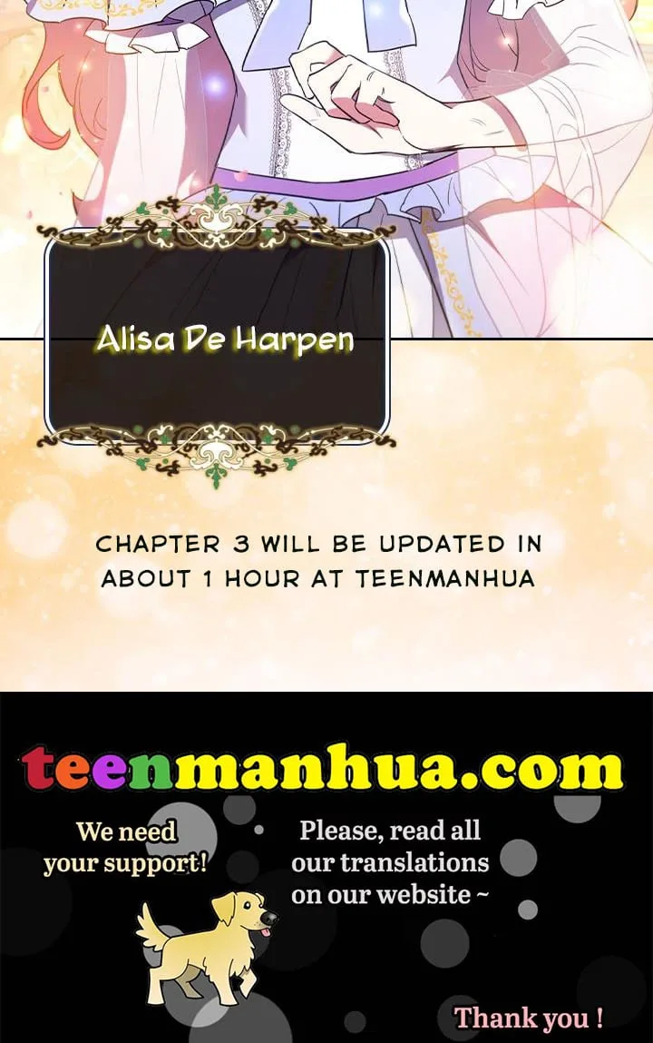 I’m Divorced, But I’m a Chaebol Chapter 2 page 84
