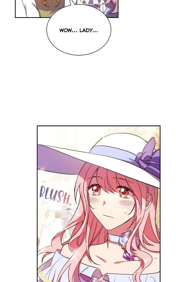 I’m Divorced, But I’m a Chaebol Chapter 2 page 78