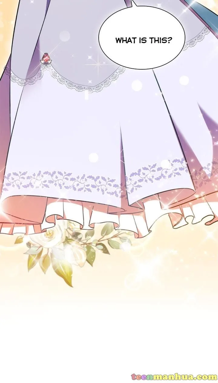 I’m Divorced, But I’m a Chaebol Chapter 2 page 69